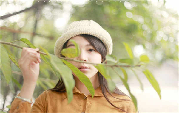 同安母血鉴定胎儿性别女(母血鉴定胎儿性别方法)