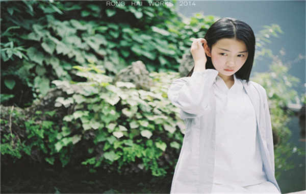 同安胎儿几个月可以鉴定性别(怎样鉴定胎儿的性别)