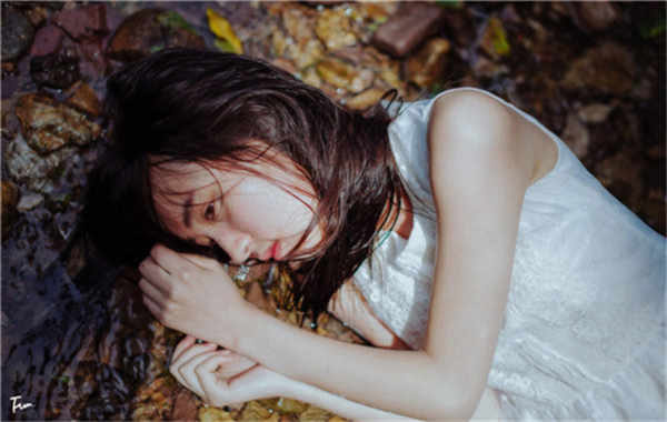 同安验血可以邮寄过去(香港验血是邮寄还是亲自过去好)