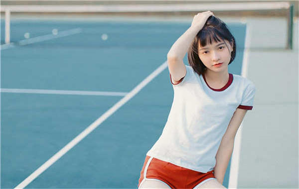 同安胎儿性别鉴定费用(做胎儿性别鉴定)