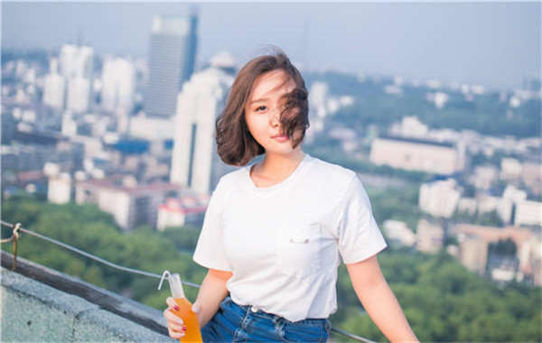 同安验血验出y就一定是男孩吗(验血验出y一定是男孩吗 会变女孩吗)