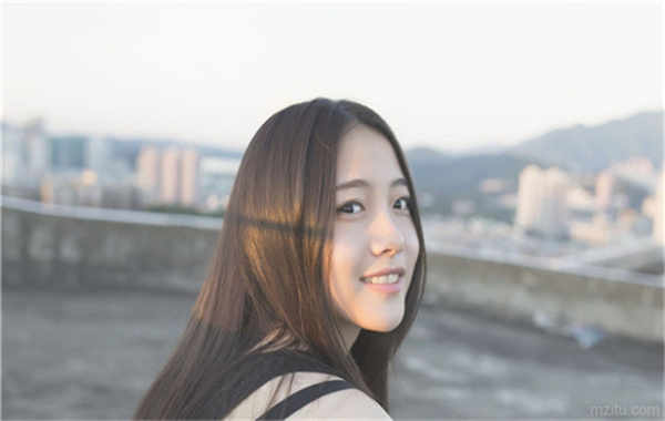 同安验血能邮寄血(香港验血男女怎么邮寄血)