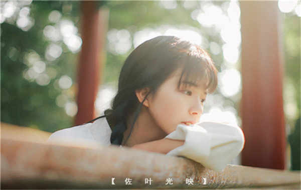 同安胎儿性别鉴定需要多少钱(胎儿性别鉴定的方法)