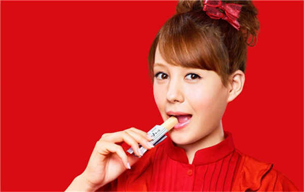同安母血鉴定胎儿性别错误(母血鉴定胎儿性别需要)