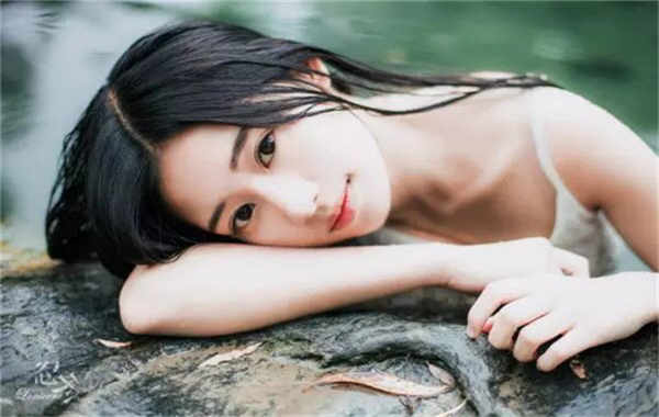 同安怀孕后验血多久可以知道男女(怀孕后多久可以验血检查出来)