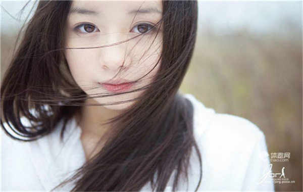 同安怀孕后验血多久可以知道男女(怀孕后多久可以验血检查出来)