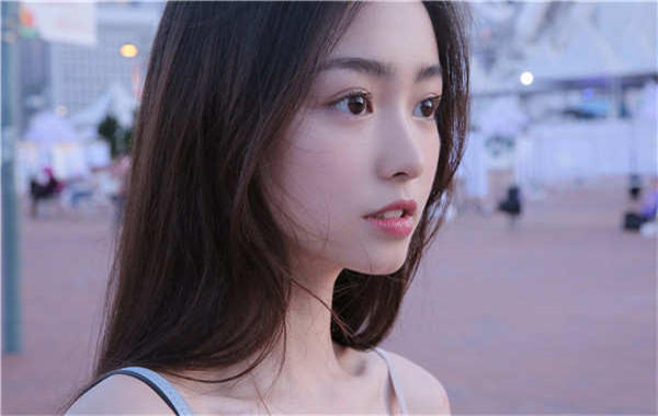 同安香港抽血查男女性别的条件要求满足哪些_5