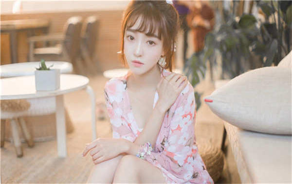 同安验血多少钱测男女(验血检查男女多少钱)