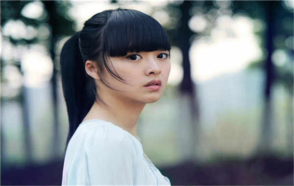 同安胎儿性别鉴定需要多少钱(胎儿性别鉴定的方法)